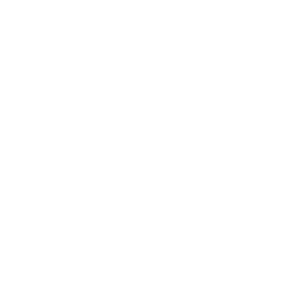 breath 2