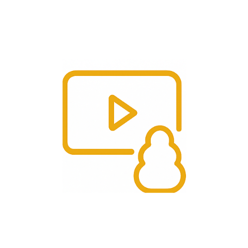 carpenterscamperstm (5)